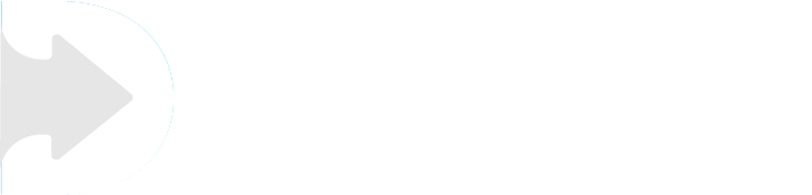 Direktverteilung SÜD